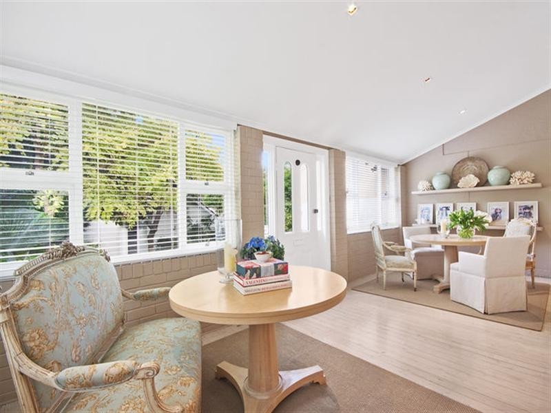 12 Nelson Street, Woollahra NSW 2025