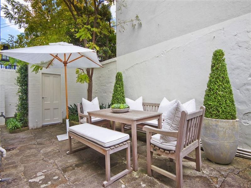 12 Nelson Street, Woollahra NSW 2025