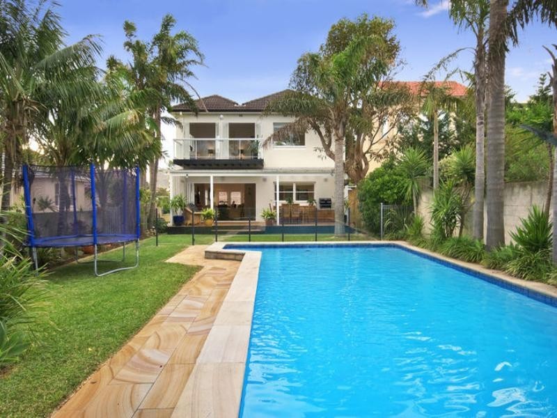 61A Blake Street, Dover Heights NSW 2030