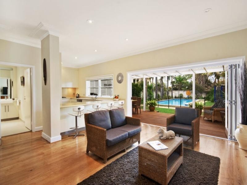 61A Blake Street, Dover Heights NSW 2030