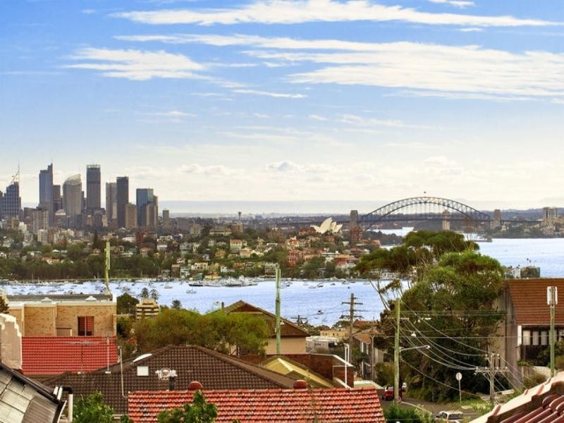 61A Blake Street, Dover Heights NSW 2030