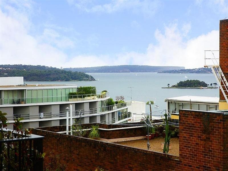 701c/2a Elizabeth Bay Road, Elizabeth Bay NSW 2011