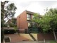 87/133-141 Cook Road, Centennial Park NSW 2021