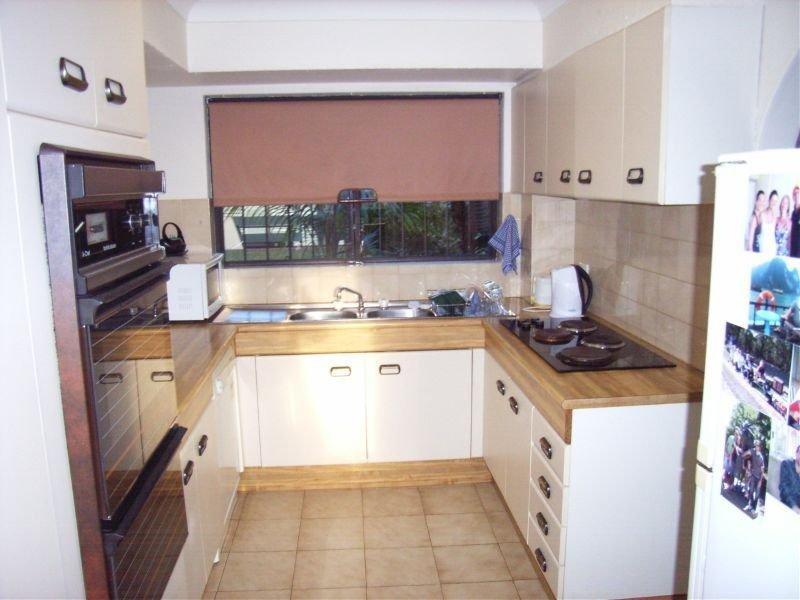 87/133-141 Cook Road, Centennial Park NSW 2021