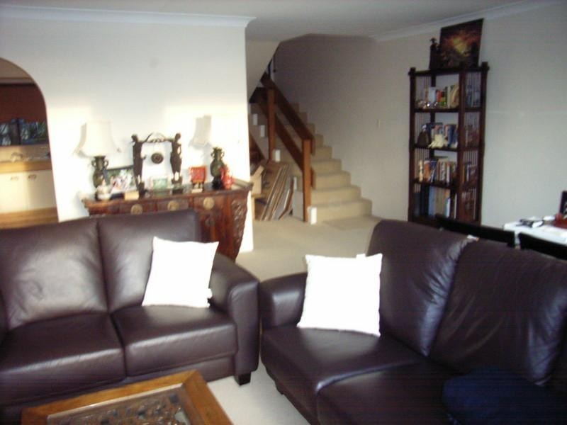 87/133-141 Cook Road, Centennial Park NSW 2021