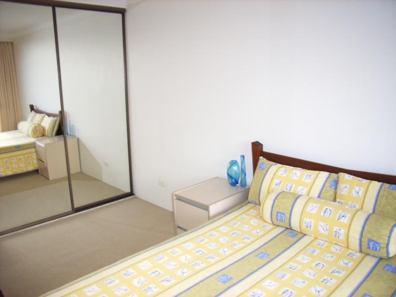 87/133-141 Cook Road, Centennial Park NSW 2021