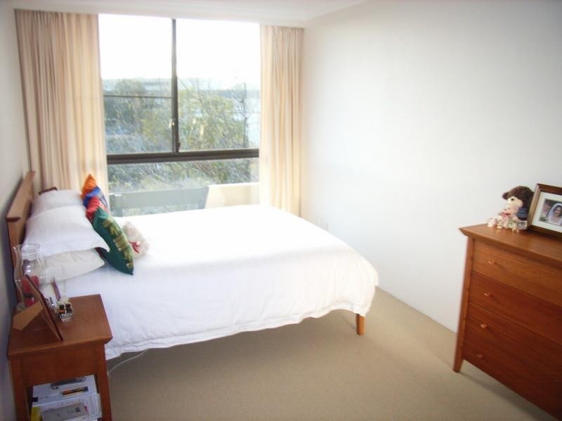 87/133-141 Cook Road, Centennial Park NSW 2021