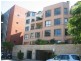 202/88 Kirribilli Avenue, Kirribilli NSW 2061
