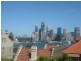 202/88 Kirribilli Avenue, Kirribilli NSW 2061