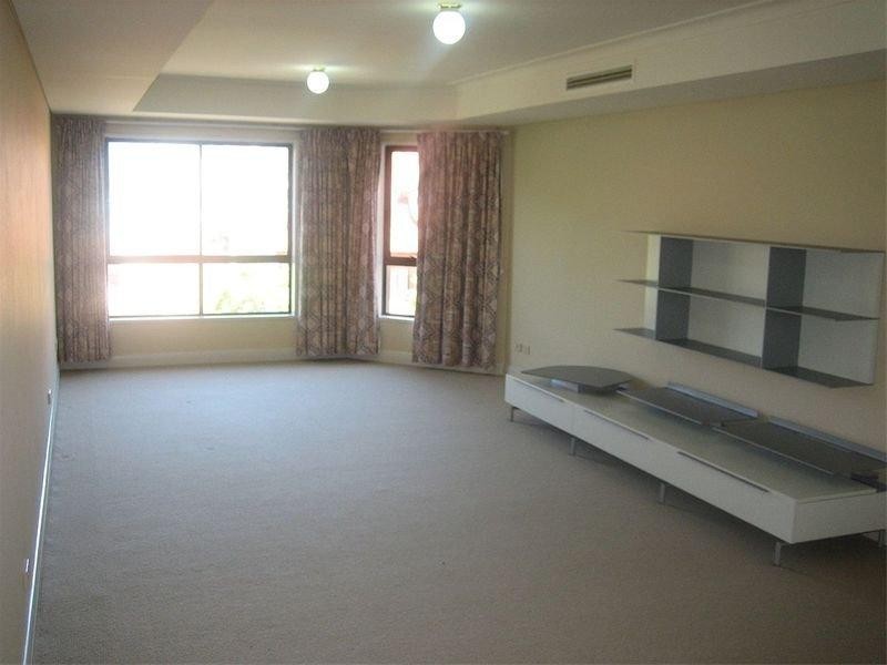 202/88 Kirribilli Avenue, Kirribilli NSW 2061