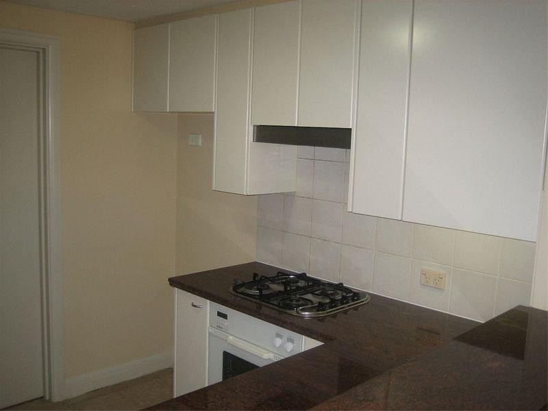 202/88 Kirribilli Avenue, Kirribilli NSW 2061