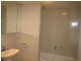 202/88 Kirribilli Avenue, Kirribilli NSW 2061