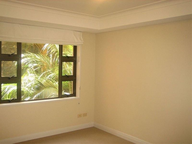 202/88 Kirribilli Avenue, Kirribilli NSW 2061