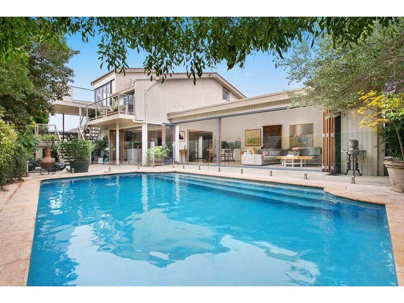 248A Old South Head Road, Vaucluse NSW 2030