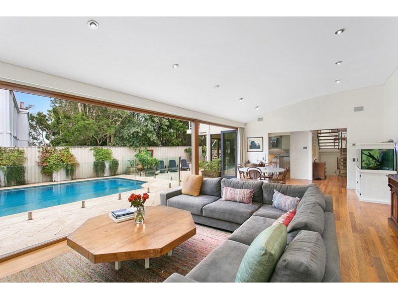 248A Old South Head Road, Vaucluse NSW 2030