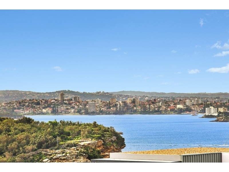 248A Old South Head Road, Vaucluse NSW 2030