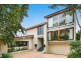 248A Old South Head Road, Vaucluse NSW 2030