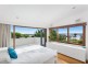 248A Old South Head Road, Vaucluse NSW 2030
