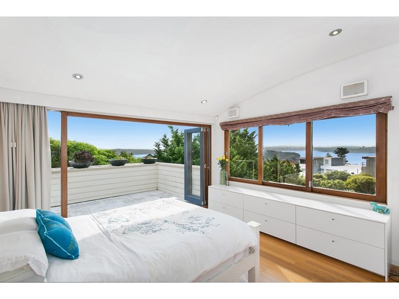 248A Old South Head Road, Vaucluse NSW 2030