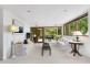 248A Old South Head Road, Vaucluse NSW 2030