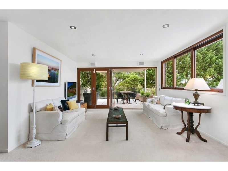 248A Old South Head Road, Vaucluse NSW 2030