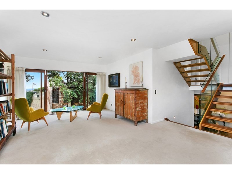 248A Old South Head Road, Vaucluse NSW 2030