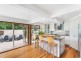 248A Old South Head Road, Vaucluse NSW 2030
