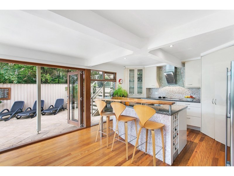 248A Old South Head Road, Vaucluse NSW 2030