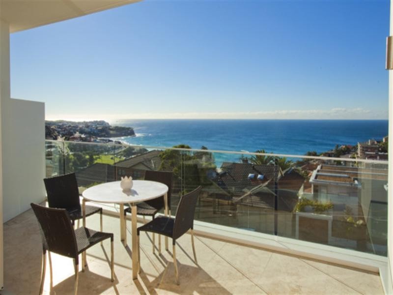 13A St Thomas Street, Bronte NSW 2024