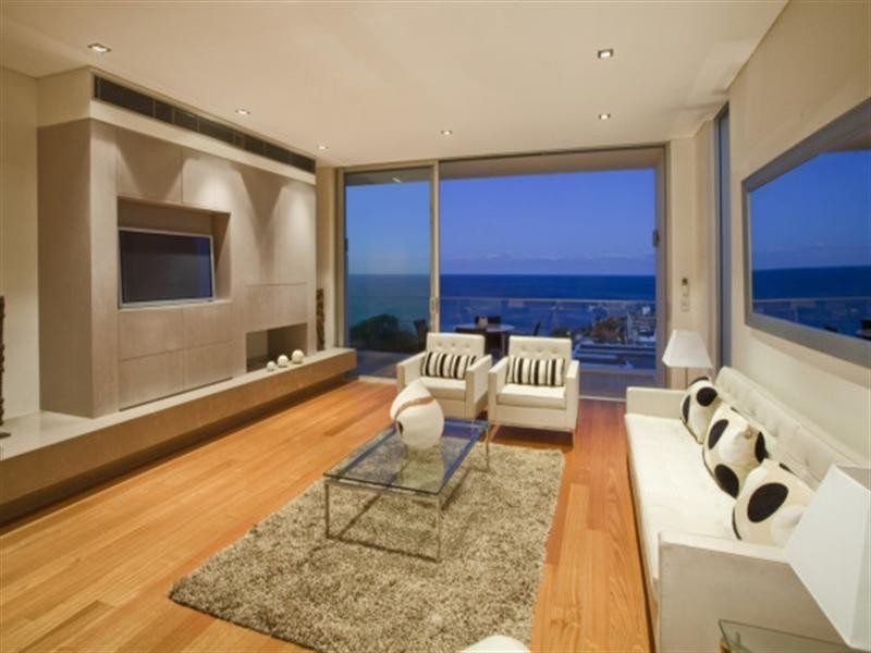 13A St Thomas Street, Bronte NSW 2024