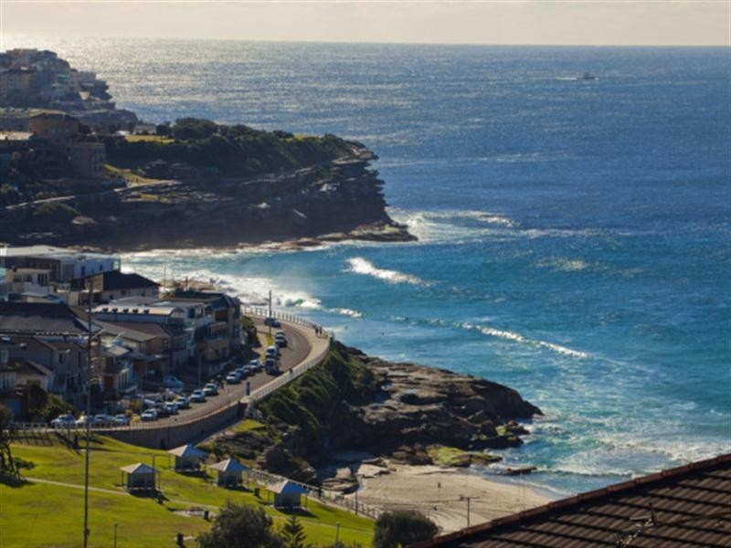 13A St Thomas Street, Bronte NSW 2024