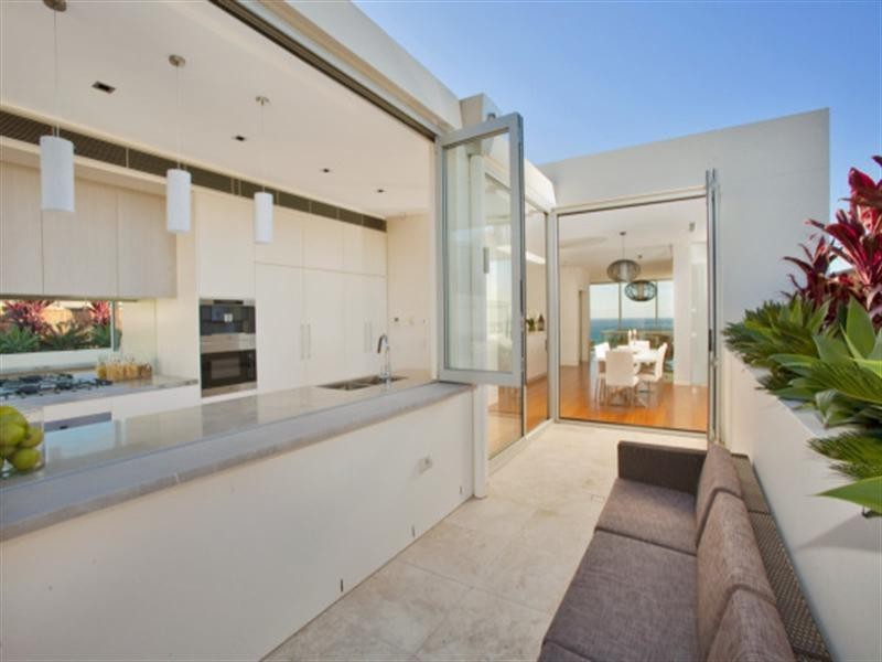 13A St Thomas Street, Bronte NSW 2024