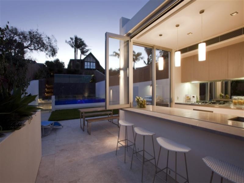 13A St Thomas Street, Bronte NSW 2024