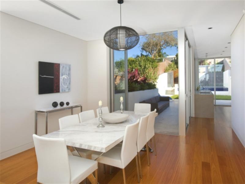 13A St Thomas Street, Bronte NSW 2024