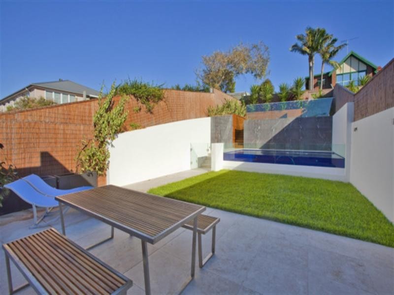 13A St Thomas Street, Bronte NSW 2024