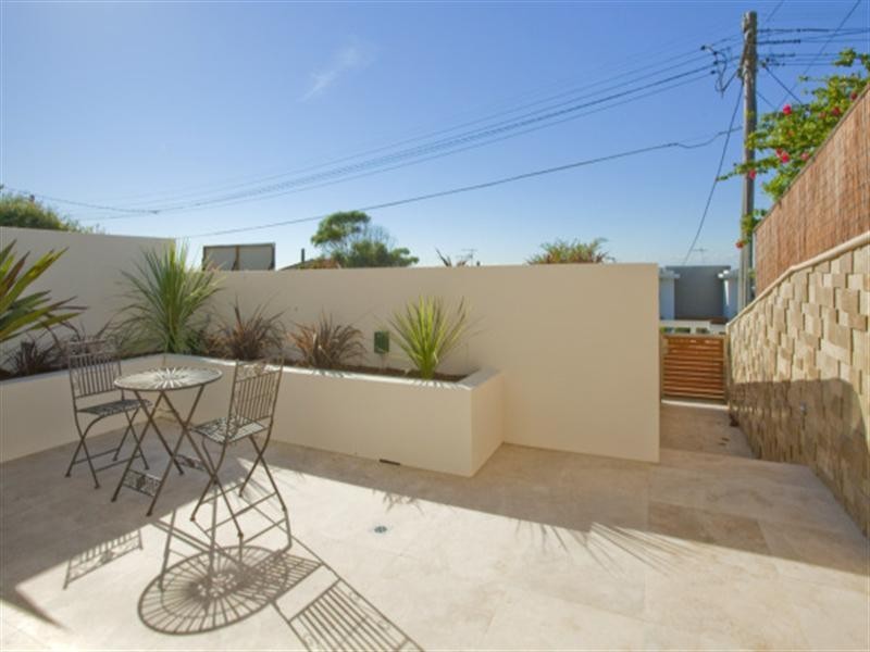 13A St Thomas Street, Bronte NSW 2024