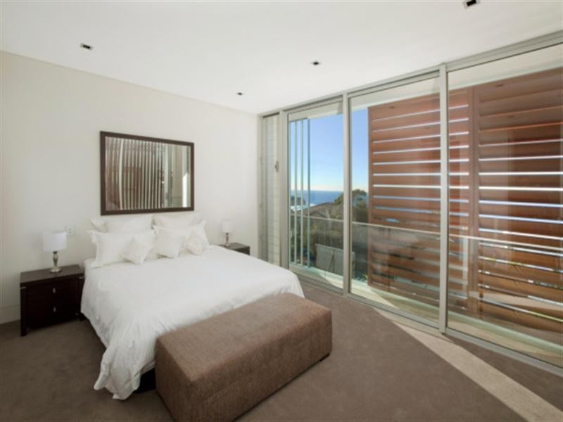 13A St Thomas Street, Bronte NSW 2024