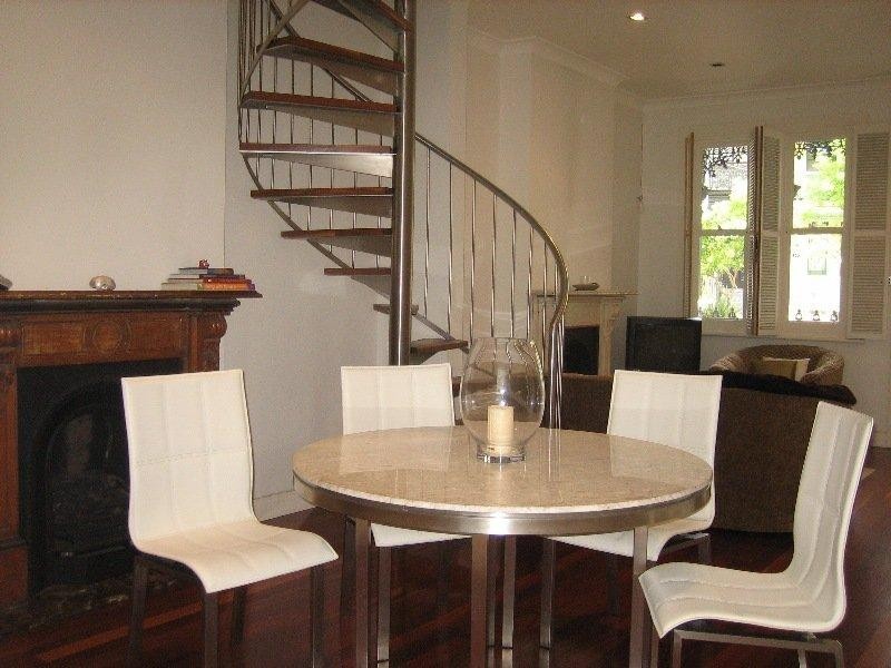 27 Liverpool Street, Paddington NSW 2021