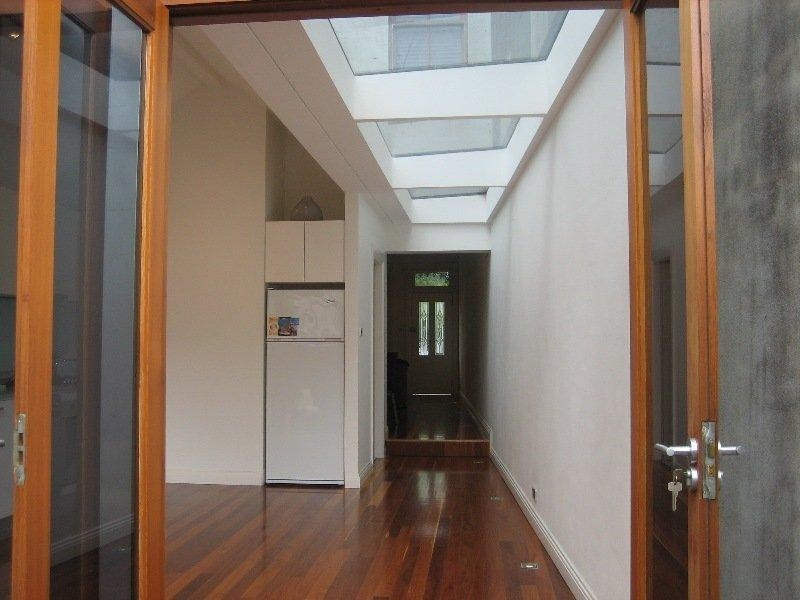 27 Liverpool Street, Paddington NSW 2021