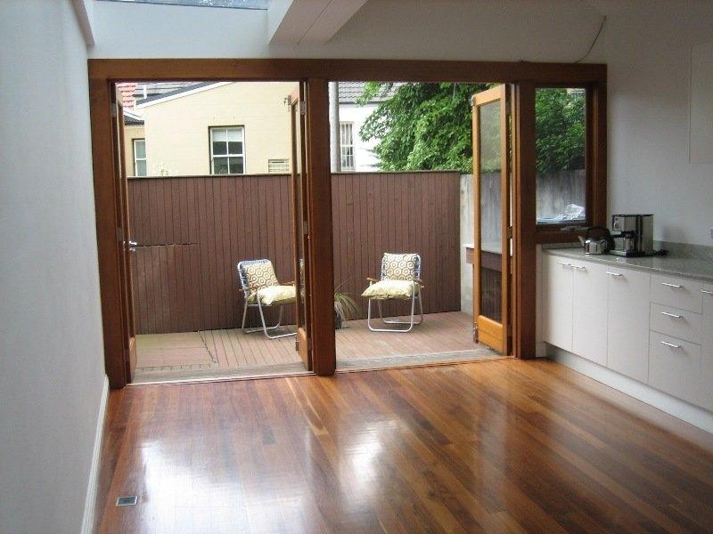 27 Liverpool Street, Paddington NSW 2021