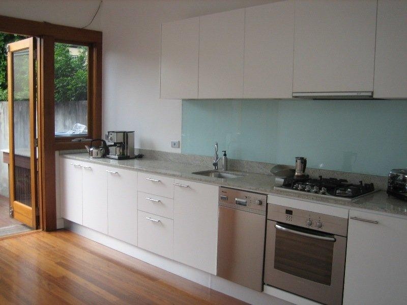 27 Liverpool Street, Paddington NSW 2021