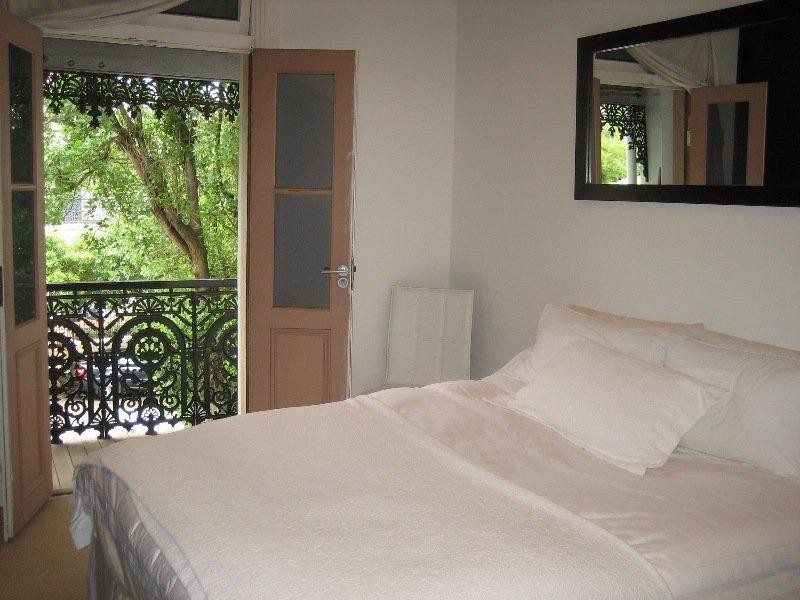 27 Liverpool Street, Paddington NSW 2021