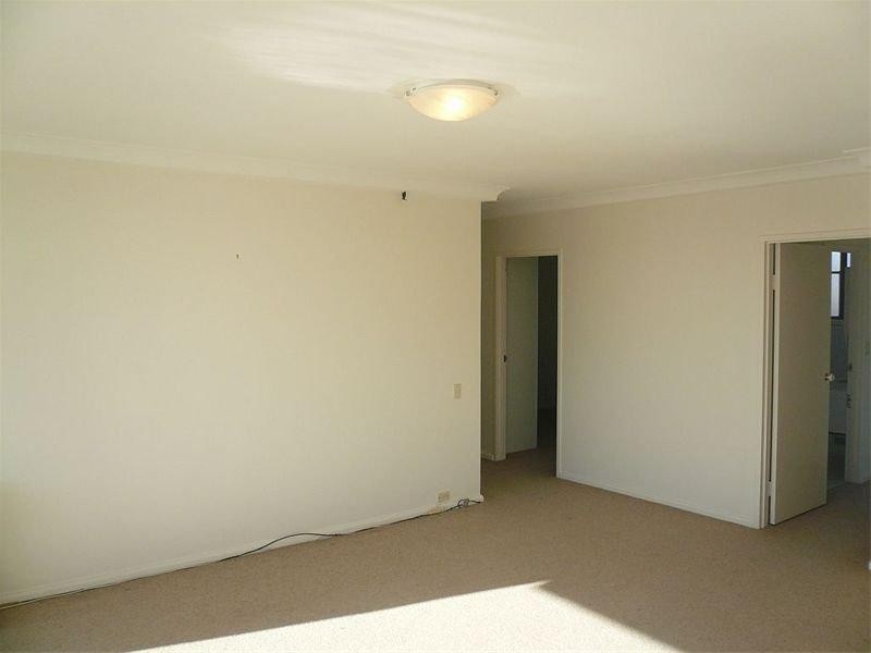 3A/3 Darling Point Road, Darling Point NSW 2027