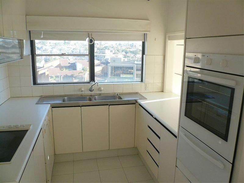 3A/3 Darling Point Road, Darling Point NSW 2027