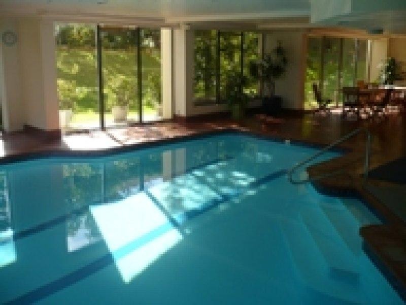 3A/3 Darling Point Road, Darling Point NSW 2027