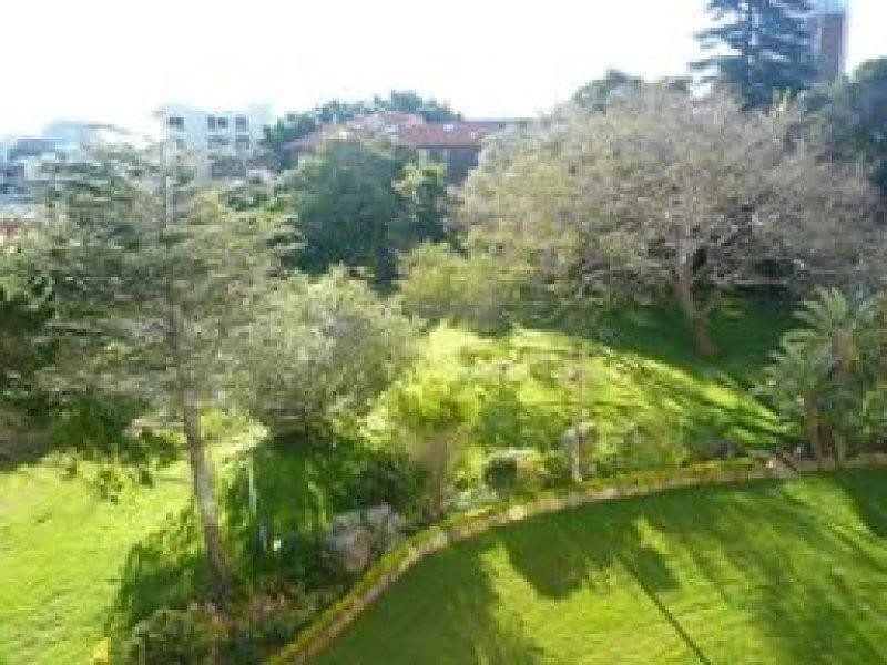 3A/3 Darling Point Road, Darling Point NSW 2027