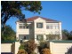 6/627 New South Head Road, Rose Bay NSW 2029