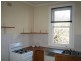 6/627 New South Head Road, Rose Bay NSW 2029