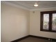 6/627 New South Head Road, Rose Bay NSW 2029