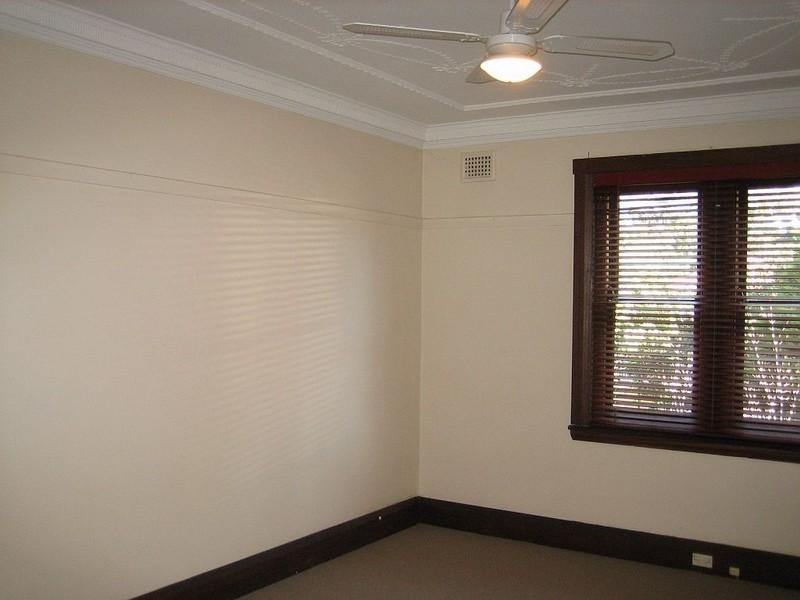 6/627 New South Head Road, Rose Bay NSW 2029